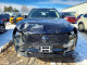 Volvo XC90 2026 — Copart