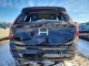 Volvo XC90 2026 — Copart