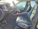 Volvo XC90 2026 — Copart