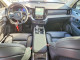 Volvo XC90 2026 — Copart