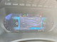 Volvo XC90 2026 — Copart