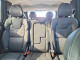 Volvo XC90 2026 — Copart