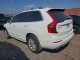 Volvo XC90 2017 — Copart