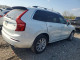 Volvo XC90 2017 — Copart