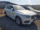 Volvo XC90 2017 — Copart