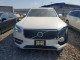 Volvo XC90 2017 — Copart