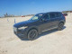 Volvo XC90 2016 — Copart