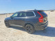 Volvo XC90 2016 — Copart