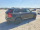 Volvo XC90 2016 — Copart