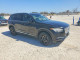 Volvo XC90 2016 — Copart