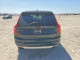 Volvo XC90 2016 — Copart
