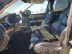 Volvo XC90 2016 — Copart