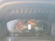 Volvo XC90 2016 — Copart