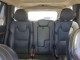 Volvo XC90 2016 — Copart