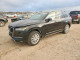 Volvo XC90 2016 — Copart