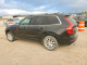Volvo XC90 2016 — Copart