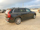 Volvo XC90 2016 — Copart