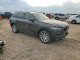 Volvo XC90 2016 — Copart