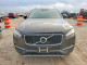 Volvo XC90 2016 — Copart