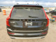 Volvo XC90 2016 — Copart