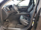 Volvo XC90 2016 — Copart