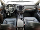 Volvo XC90 2016 — Copart