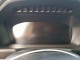 Volvo XC90 2016 — Copart