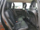 Volvo XC90 2016 — Copart