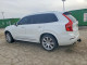 Volvo XC90 2017 — Copart