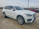 Volvo XC90 2017 — Copart