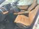 Volvo XC90 2017 — Copart