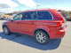 Volvo XC90 2013 — Copart