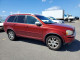 Volvo XC90 2013 — Copart