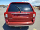 Volvo XC90 2013 — Copart