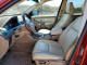 Volvo XC90 2013 — Copart