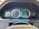 Volvo XC90 2013 — Copart