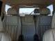 Volvo XC90 2013 — Copart