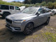 Volvo XC90 2019 — Copart
