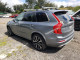 Volvo XC90 2019 — Copart