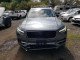 Volvo XC90 2019 — Copart