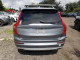 Volvo XC90 2019 — Copart