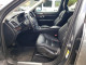 Volvo XC90 2019 — Copart