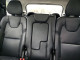 Volvo XC90 2019 — Copart