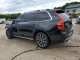 Volvo XC90 2016 — Copart