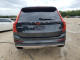 Volvo XC90 2016 — Copart
