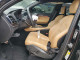 Volvo XC90 2016 — Copart
