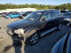 Volvo XC90 2008 — Copart