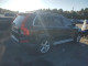 Volvo XC90 2008 — Copart