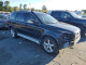 Volvo XC90 2008 — Copart