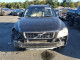 Volvo XC90 2008 — Copart